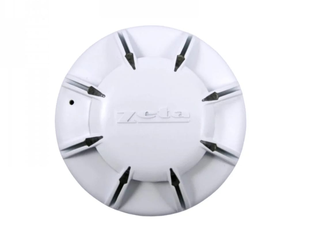 WhatsApp Image 2025-07-15 at 12.45.34 PM