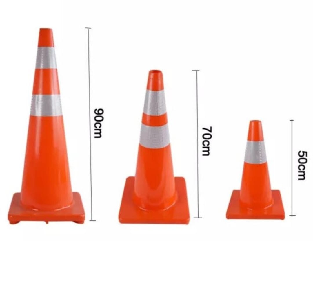 WhatsApp Image 2025-07-15 at 2.06.35 PM