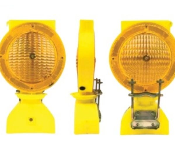 ماكس لايت صيني طاقة " شمسية "