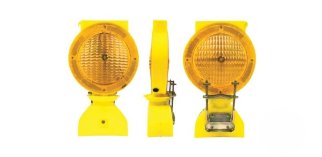 WhatsApp Image 2025-07-15 at 2.41.12 PM