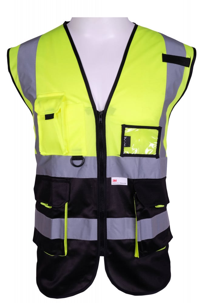 WhatsApp Image 2025-07-16 at 10.36.30 AM