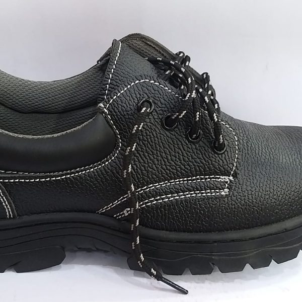 حذاء صيني " 805 "