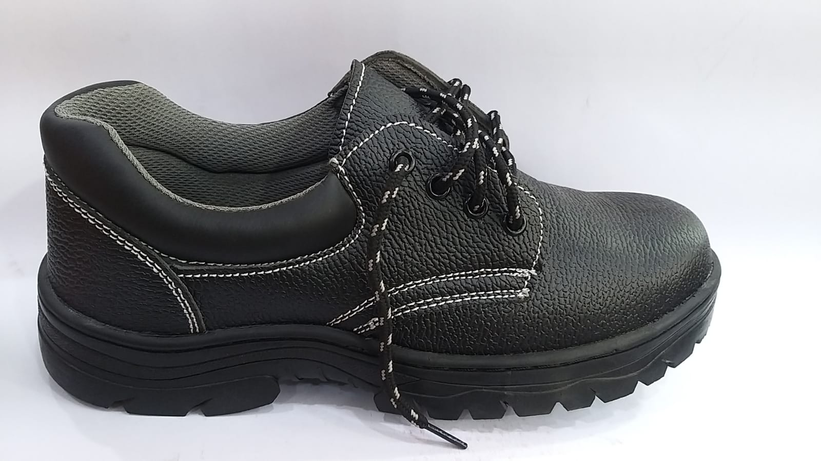 WhatsApp Image 2025-07-16 at 8.52.46 AM