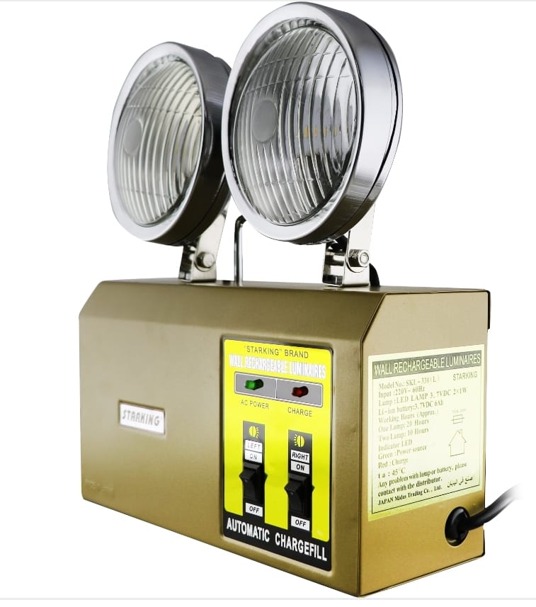 WhatsApp Image 2025-07-17 at 11.20.31 AM