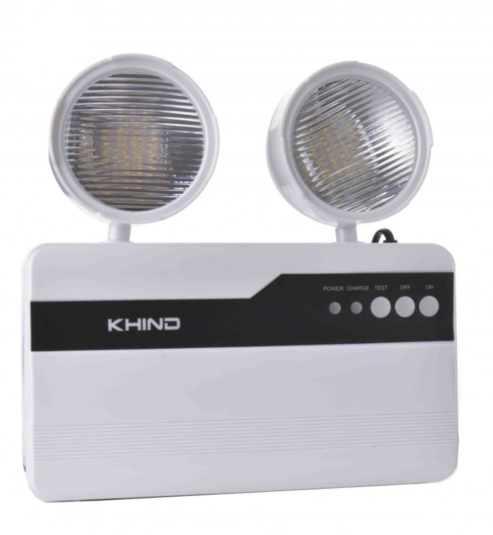 WhatsApp Image 2025-07-17 at 11.23.07 AM (1)