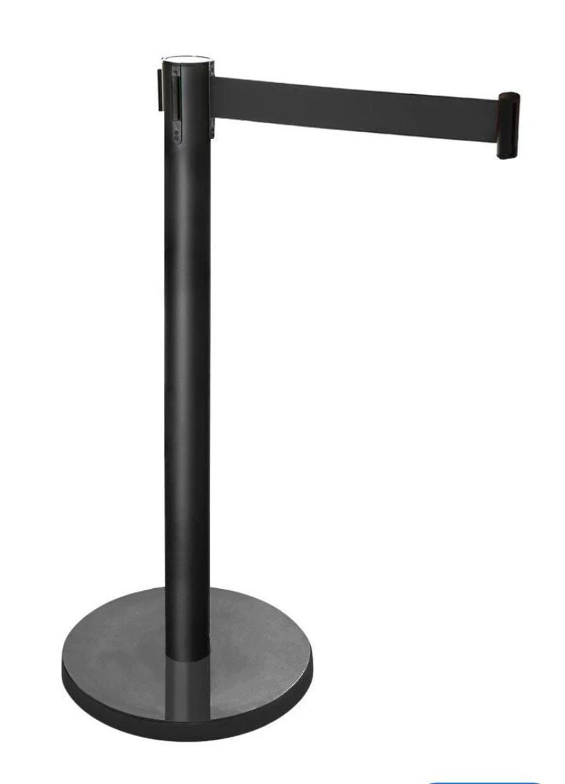 WhatsApp Image 2025-07-19 at 1.17.41 PM