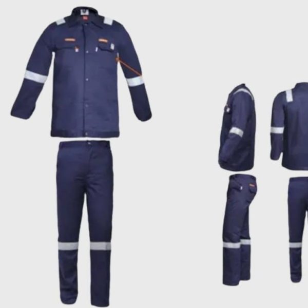 بدله كهرب قطعتين ضغط "8"