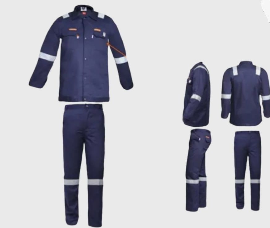 WhatsApp Image 2025-07-19 at 1.23.47 PM