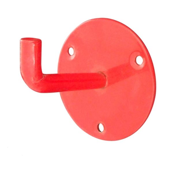 علاقة طفاية كربون