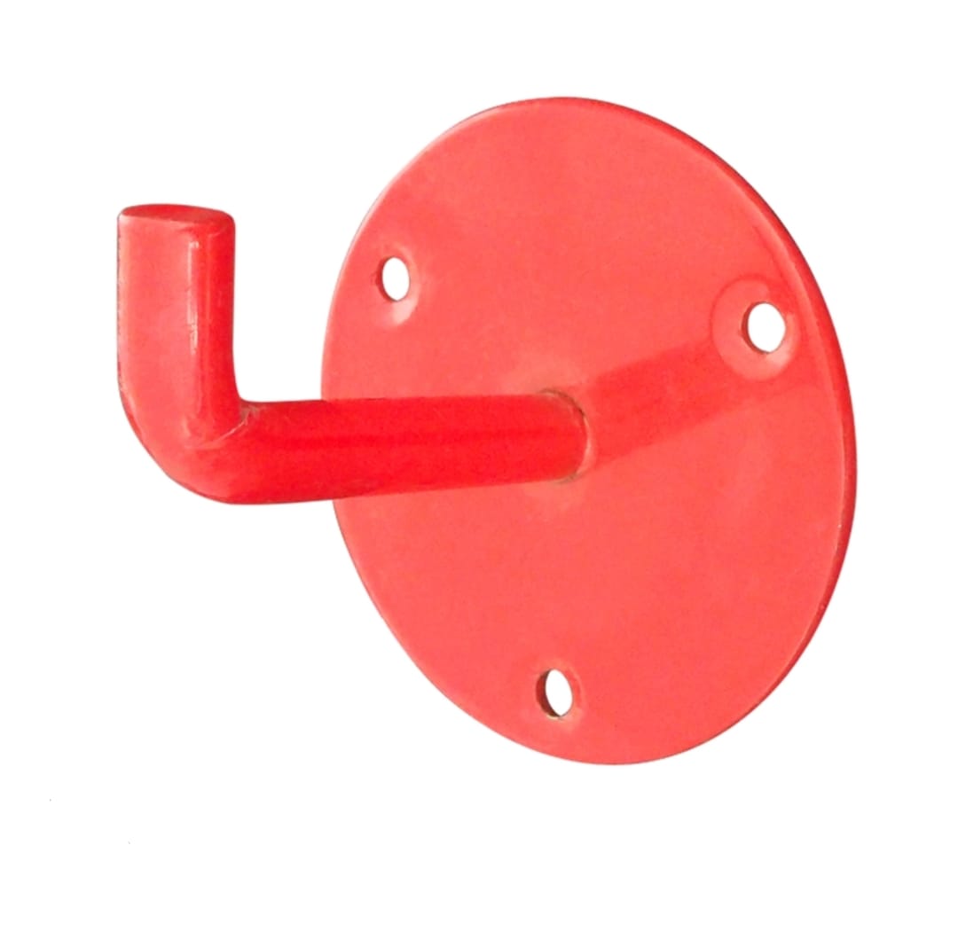 WhatsApp Image 2025-07-21 at 1.25.11 PM (1)