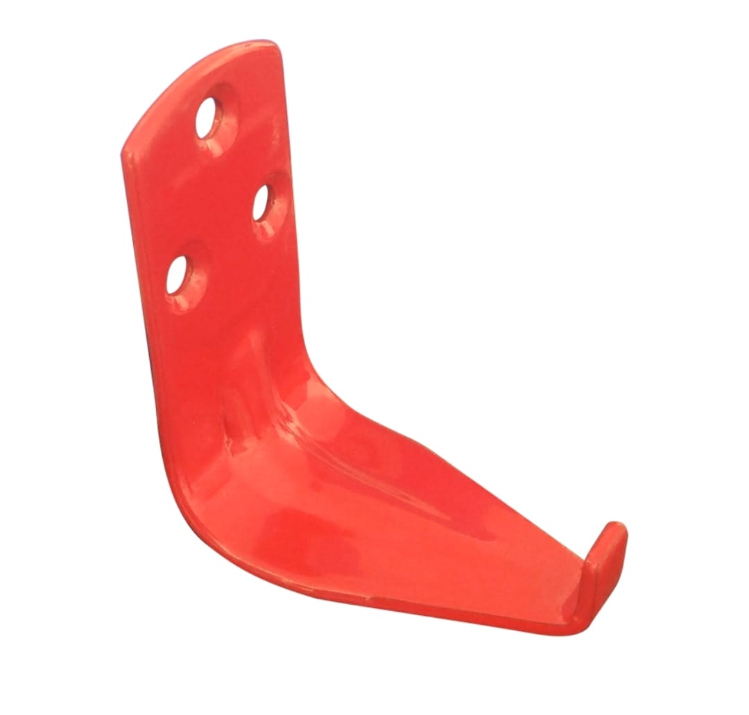 WhatsApp Image 2025-07-21 at 1.25.11 PM