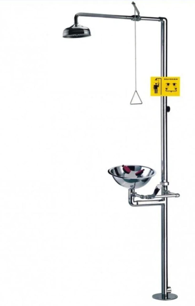 WhatsApp Image 2025-07-21 at 1.25.12 PM (1)