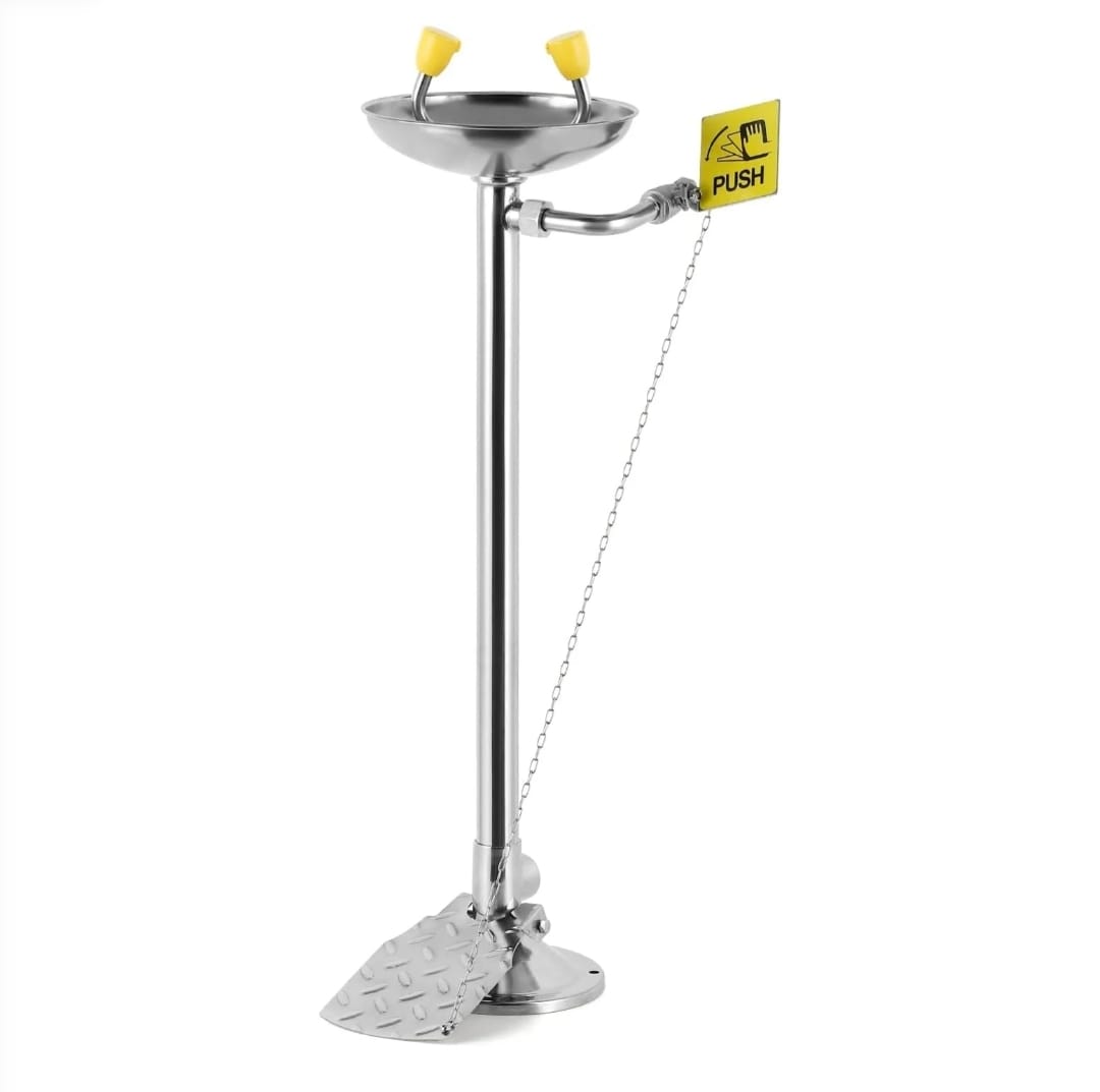 WhatsApp Image 2025-07-21 at 1.25.13 PM (1)