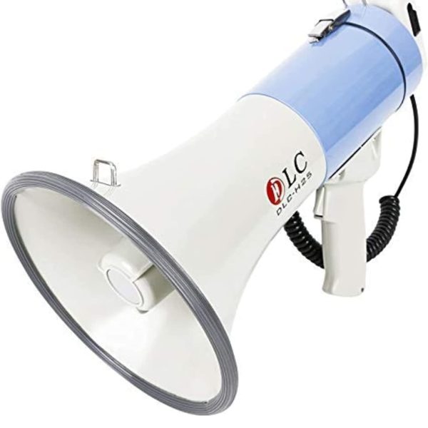 مكبر صوت " صيني "