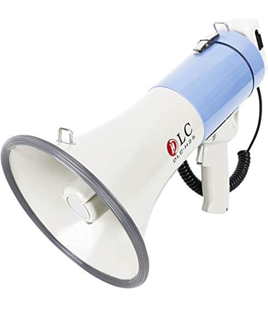 WhatsApp Image 2025-07-21 at 1.25.13 PM