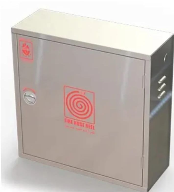 WhatsApp Image 2025-07-21 at 1.37.19 PM