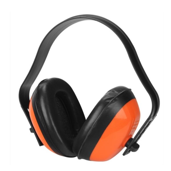 كاتم صوت " صيني "