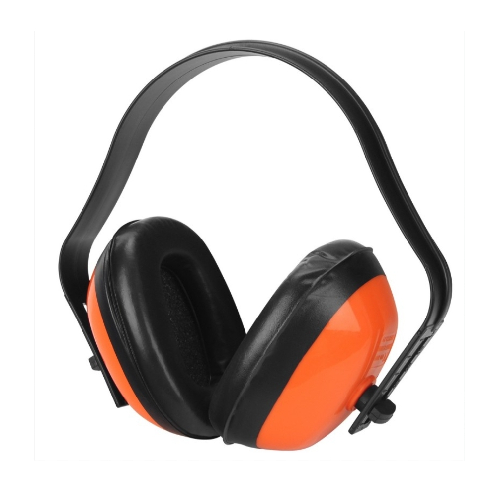 WhatsApp Image 2025-07-27 at 11.27.26 AM (2)