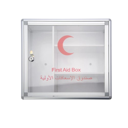 ahmwaB915Wa1N5cbSqWaQZlqHM5JQtBfJ1t4G6lu-removebg-preview