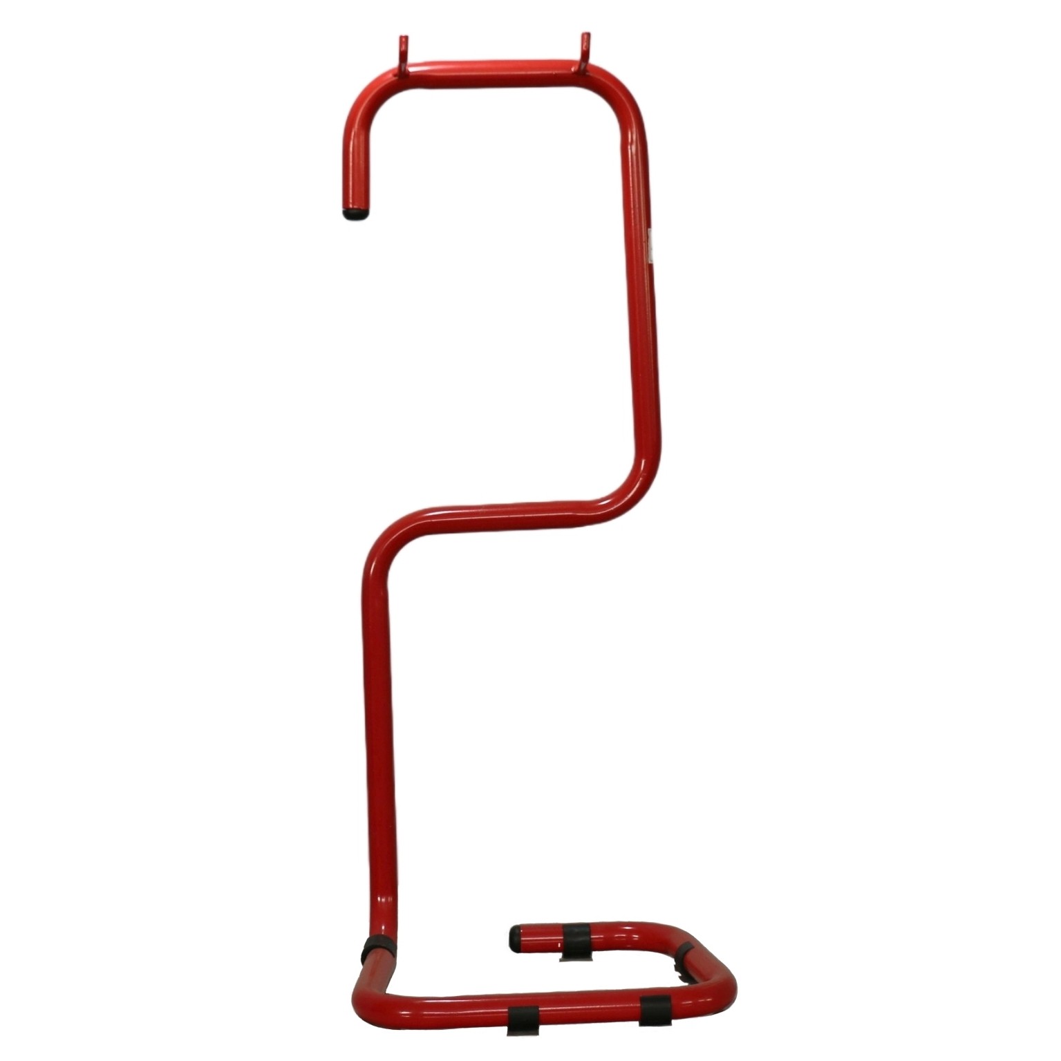 fire-extinguisher-hanger4e6bc