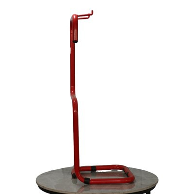 fire-extinguisher-hangerc46a2
