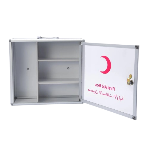 vvyBku5KKudQfHzell2Cy0eA3JIg3Gec1rG1HQVs-removebg-preview