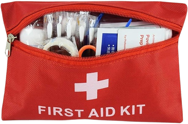 0f51863d-c272-4771-828a-715b9199ccb4-removebg-preview