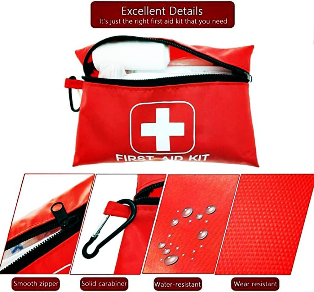 15826820-ee66-4b7f-b562-f2e4089d253a