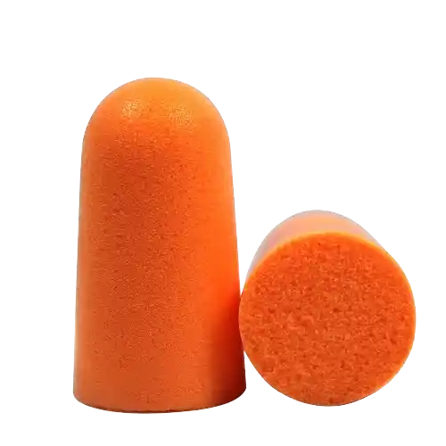 سدادت أذن 3M™ 1100 Earplugs