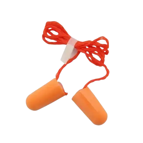 سدادات أذن 3M™ Earplugs 1110