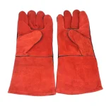 Welding Gloves