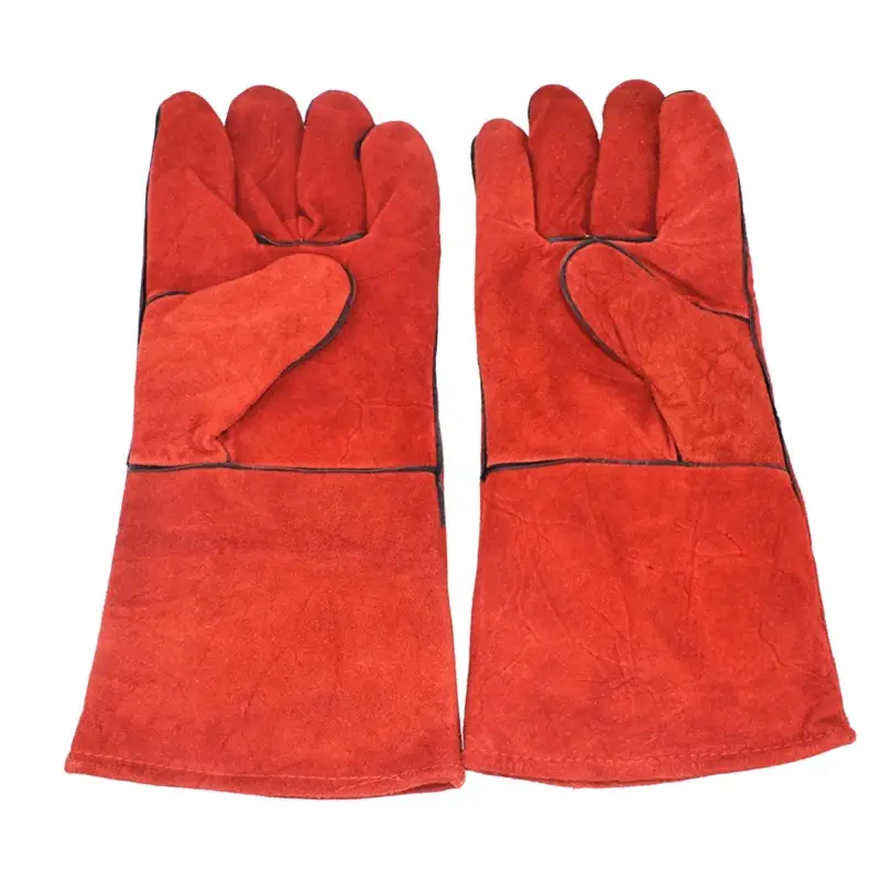 2cee8575-cbdd-4fca-94d7-4b5dff195e3f-thumbnail-1000x1000-70 - Copy Welding Gloves