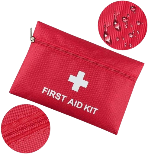 378cb2c0-1def-4150-a42c-5611fcea1feb-thumbnail-770x770-70-removebg-preview