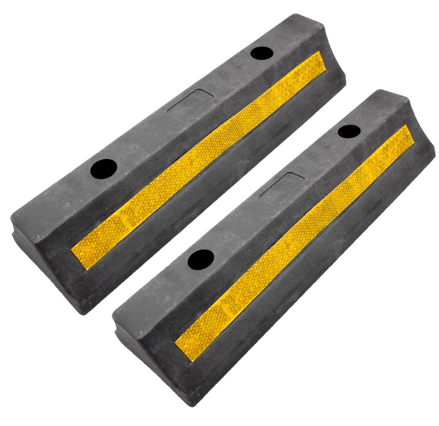 3da395fb-5695-4938-9497-6bdb9238c1f4