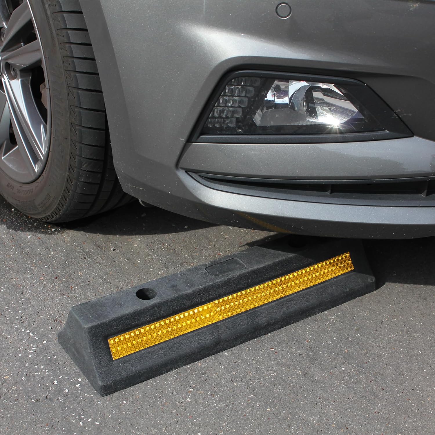 3f23eb1e-37ed-4dd7-83af-dc6253fef61d