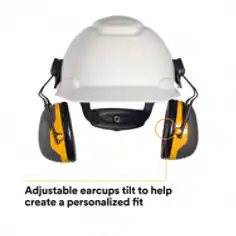 3m-peltor-x2-earmuffs-x2p3e-37276-aad-hard-hat-attached (2)