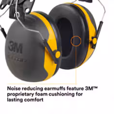 3m-peltor-x2-earmuffs-x2p3e-37276-aad-hard-hat-attached (3)