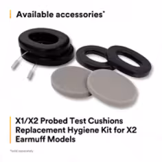 3m-peltor-x2-earmuffs-x2p3e-37276-aad-hard-hat-attached (4)