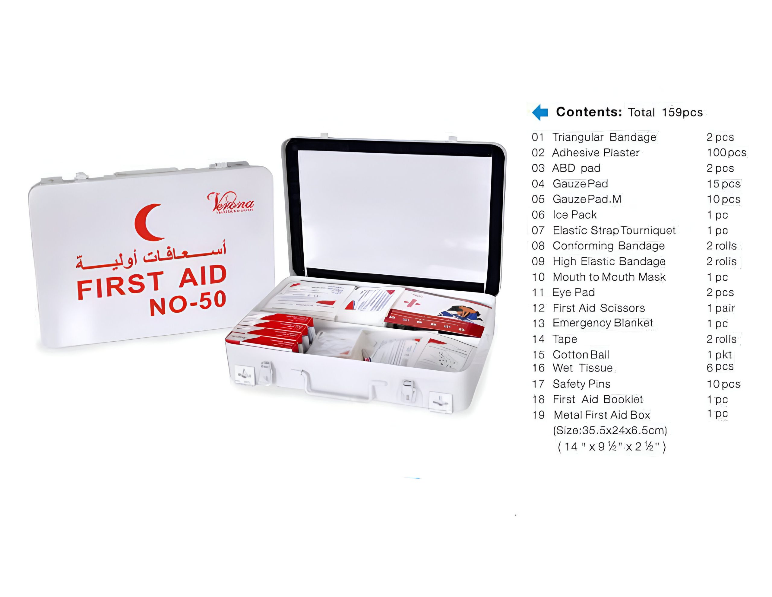 4050242a-865c-48e9-ad63-44968ec3e0cb