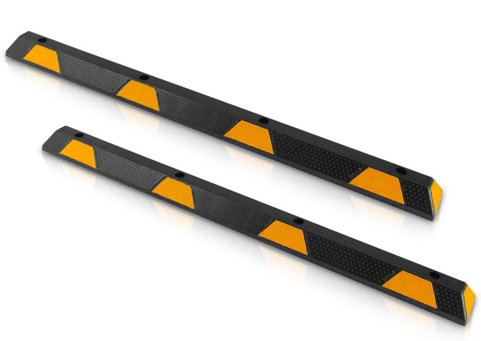 510OdgQwRSL._AC_SL1000_