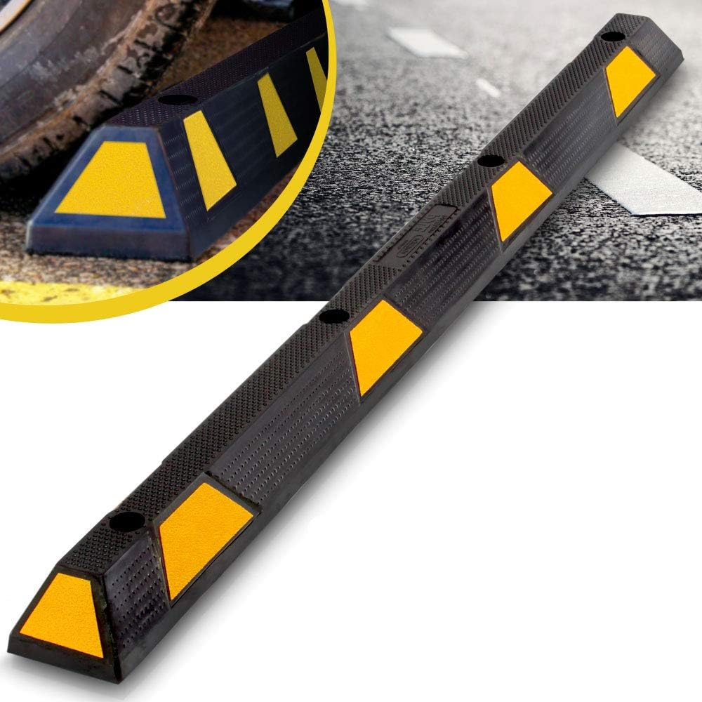 61dOBWQw9wL._AC_SL1000_