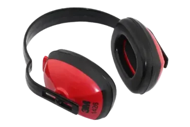 6__3M_1426_-_Multi_Position_Ear_muff-removebg-preview