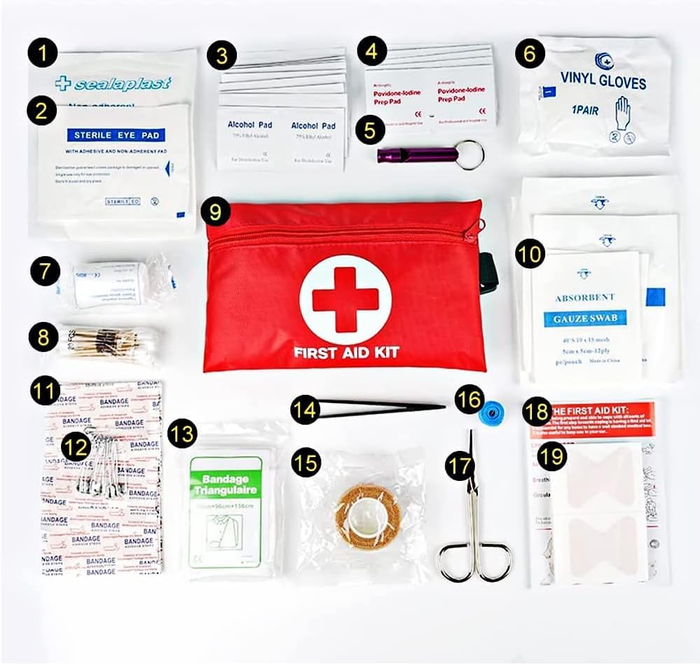 8356575b-2863-42ec-9976-9906caab4a96