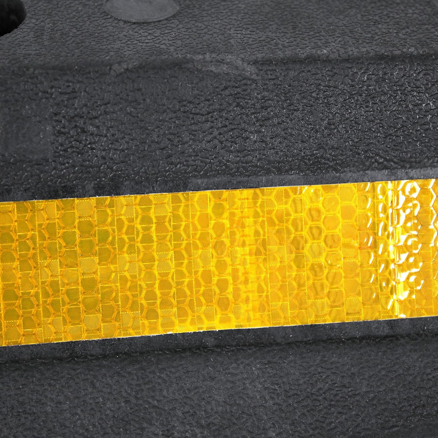 9692e9b8-2137-4337-ac70-07fe8fd8c9ee