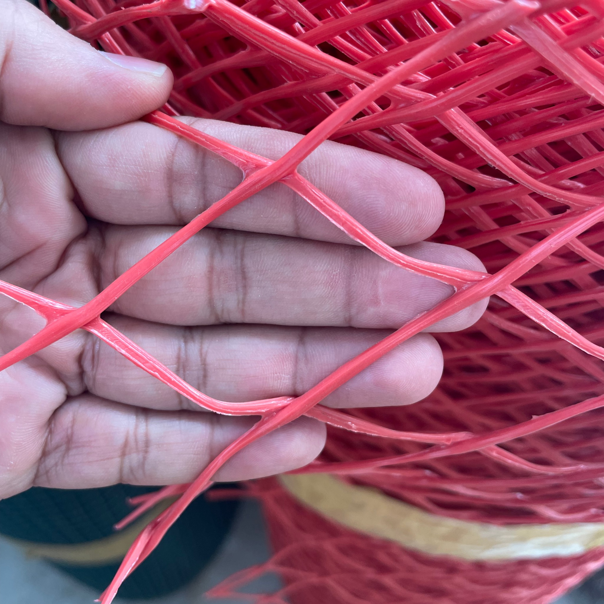 98482ea8-714d-489f-ad25-2a6a5c263fec