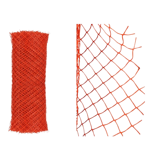 GEOdFoT2XLkvMhxMKasNpwmZqN9JFiHfUka0LteY1596727702-removebg-preview