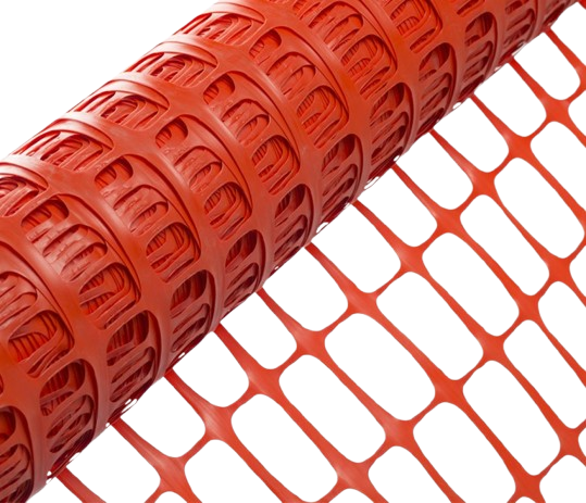 Orange_Mesh_002-removebg-preview