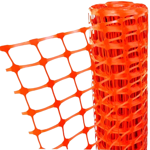 Plastic-Orange-Safety-Net-Warning-Safety-Fence-Warning-Net-removebg-preview