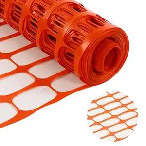 Plastic-Safety-Fence-Plastic-Mesh-Net-Orange-Barrier-Fence-removebg-preview