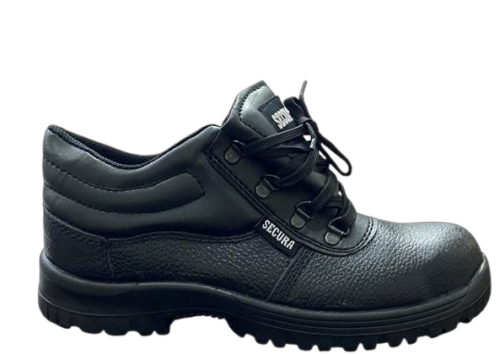 حذاء سلامة سيكورا SECURA Safety Shoes